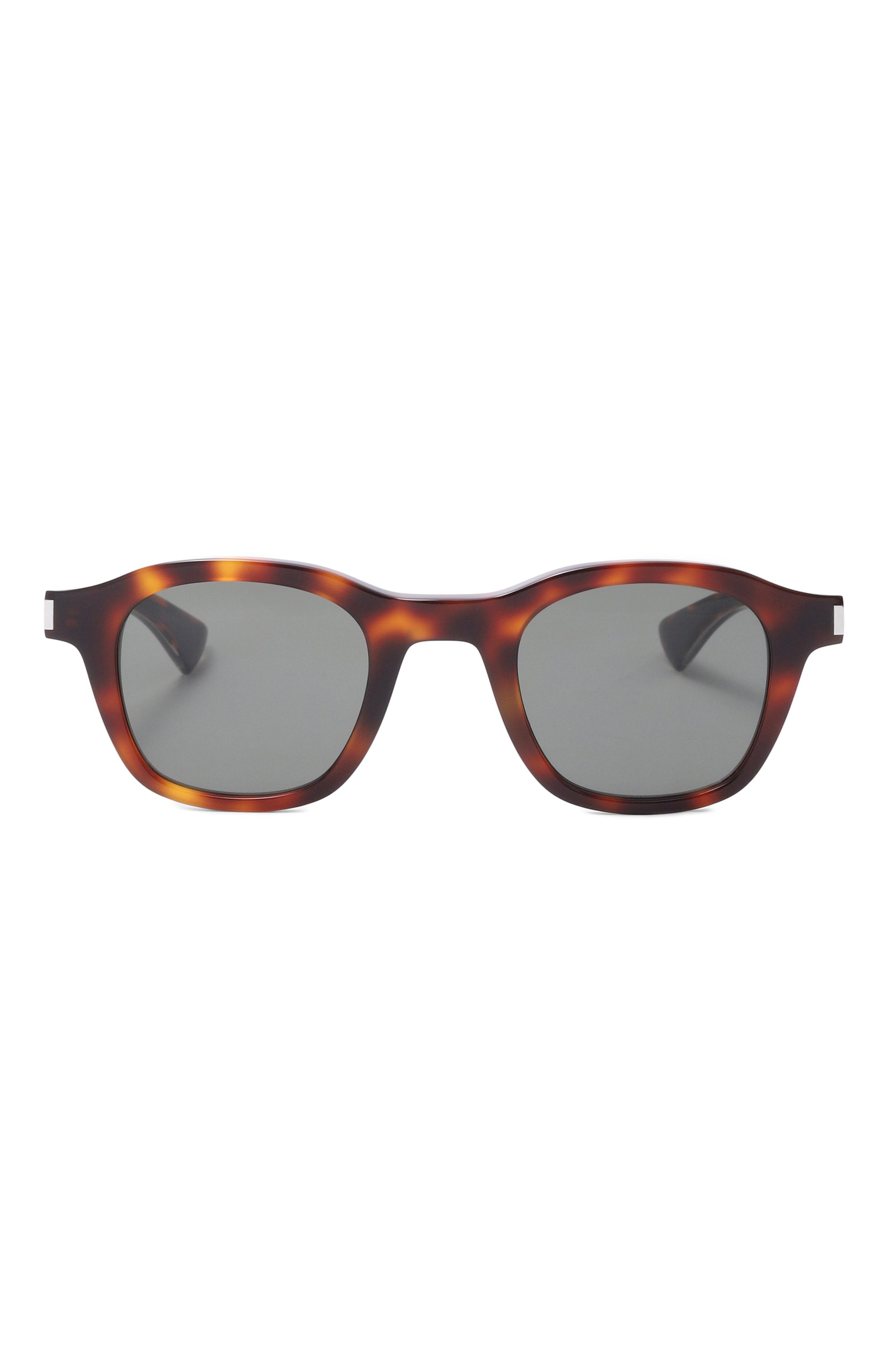 Солнцезащитные очки SAINT LAURENT, арт. SL 880 003, фото 2