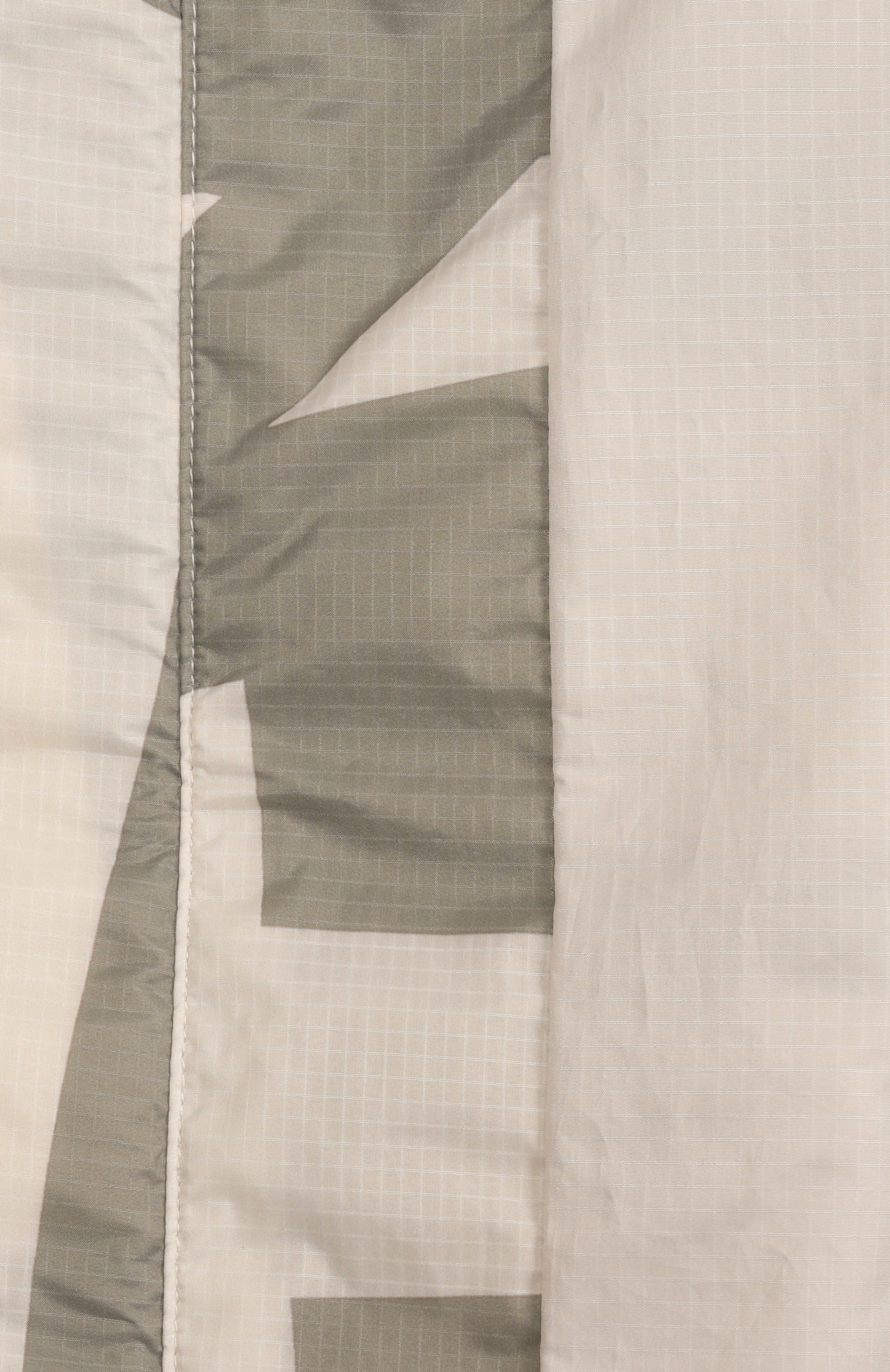 Куртка BOGNER FIRE+ICE, арт. 34469409, фото 7