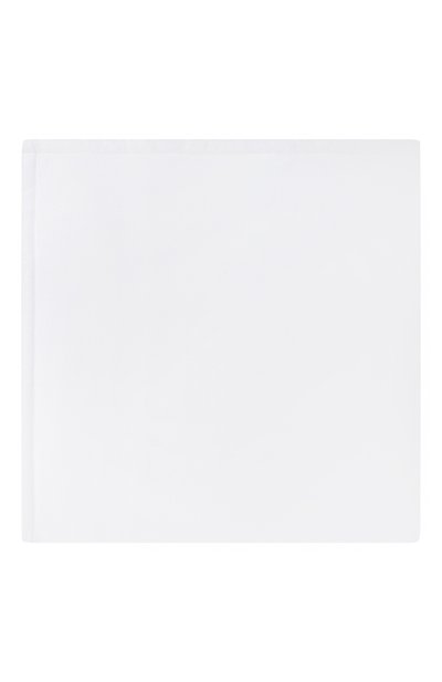 Хлопковое полотенце MOSCHINO, арт. HTX01B/LGA24