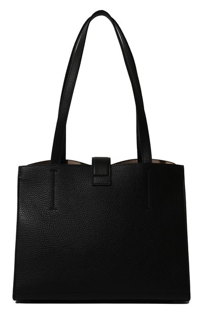 Сумка-шопер furla sofia medium FURLA, арт. BATTPRS/HSF000, фото 5