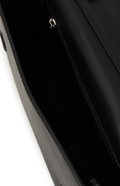 Сумка ofelia VIC MATIE, арт. 1F0842T_999D040101, фото 5