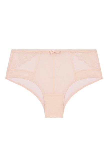 Же�нские трусы-шорты MAISON LEJABY, арт. E12469