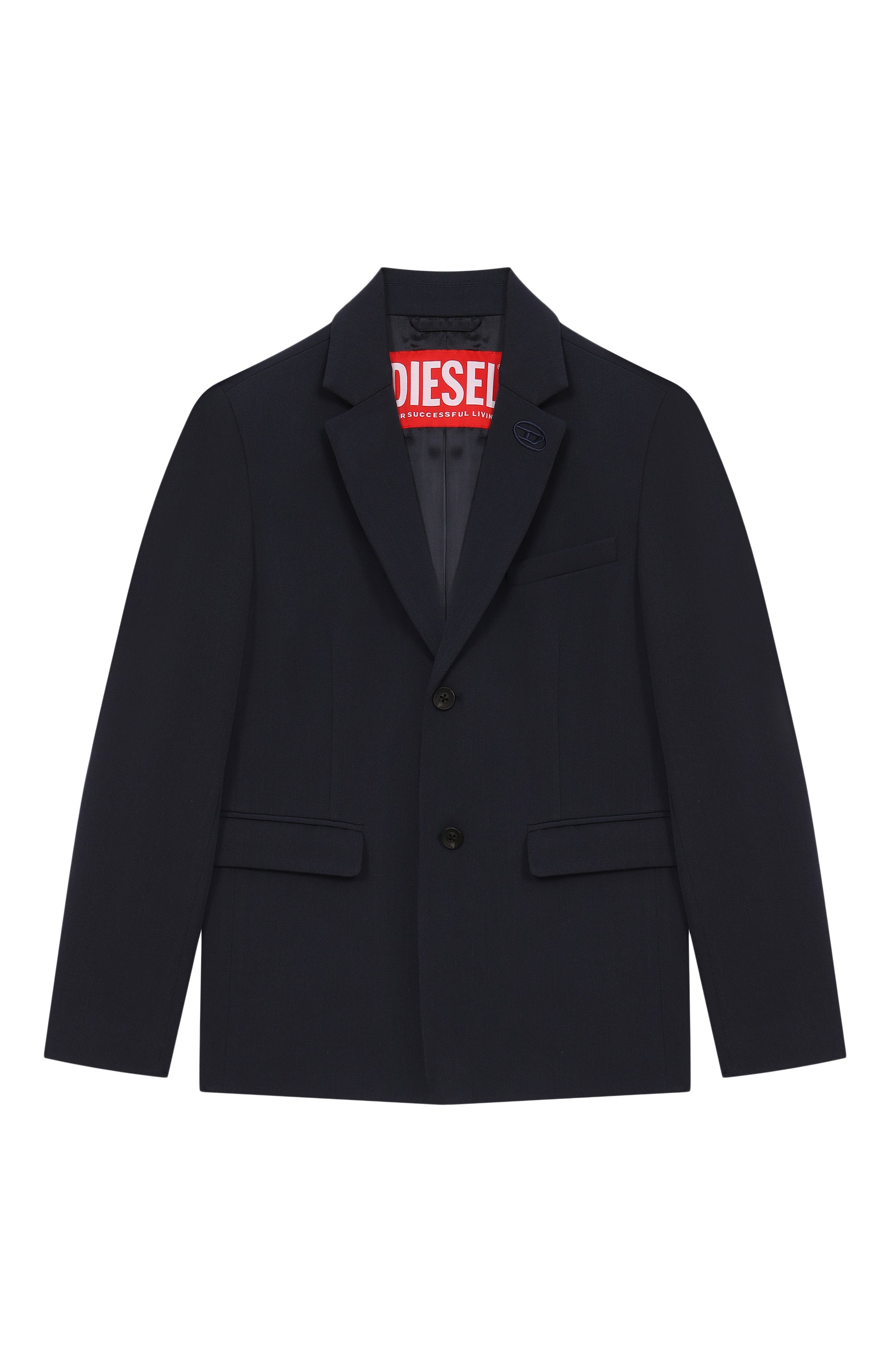 Пиджак DIESEL, арт. J02523/KXBQ2, фото 1