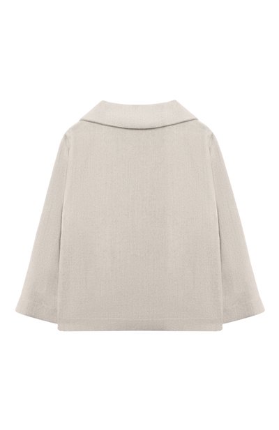 Пиджак IL GUFO, арт. A24GB093M5037/12M-18M, фото 2