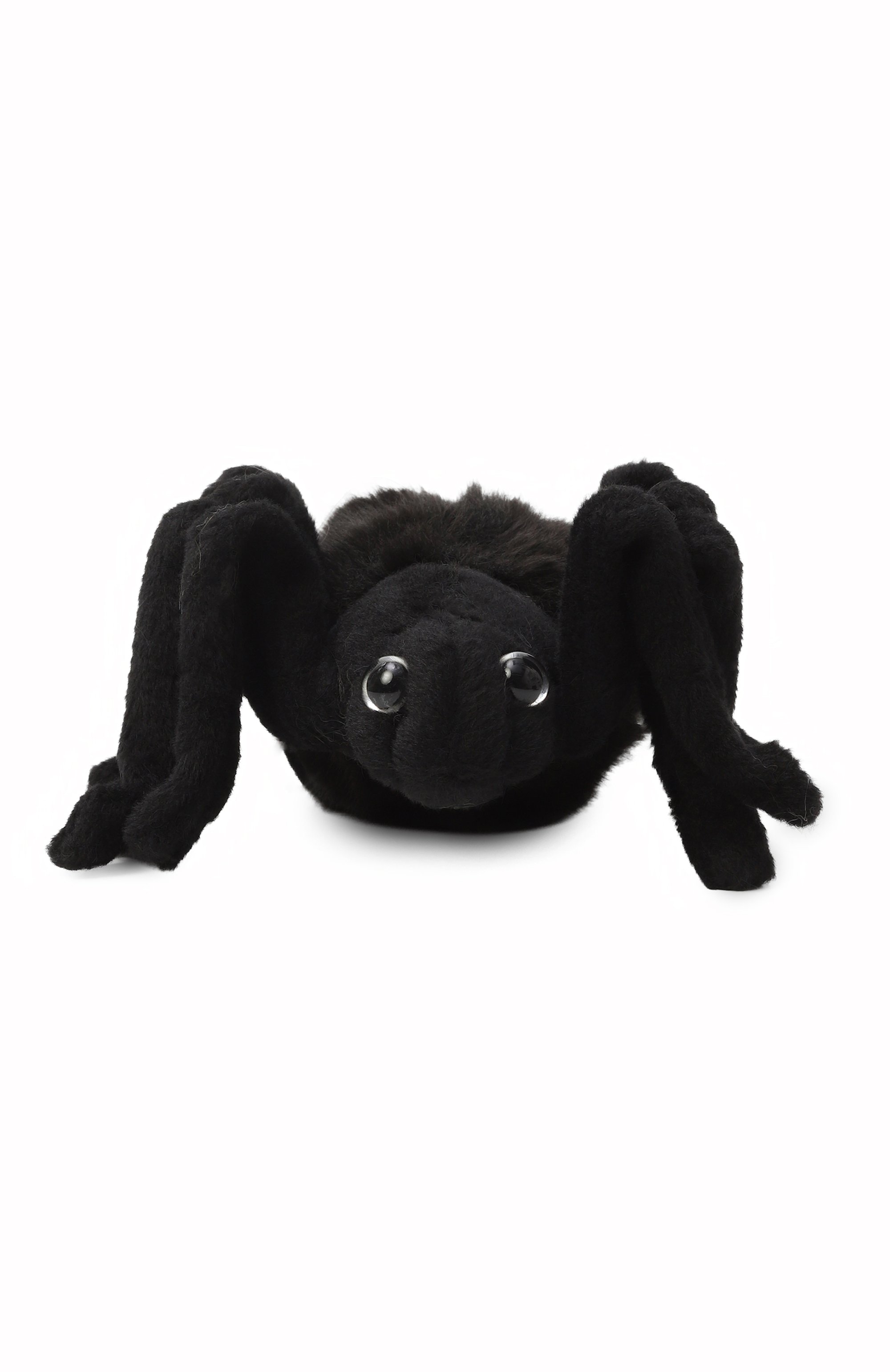 Мягкая игрушка паук тарантул HANSA, арт. 4729, фото 1