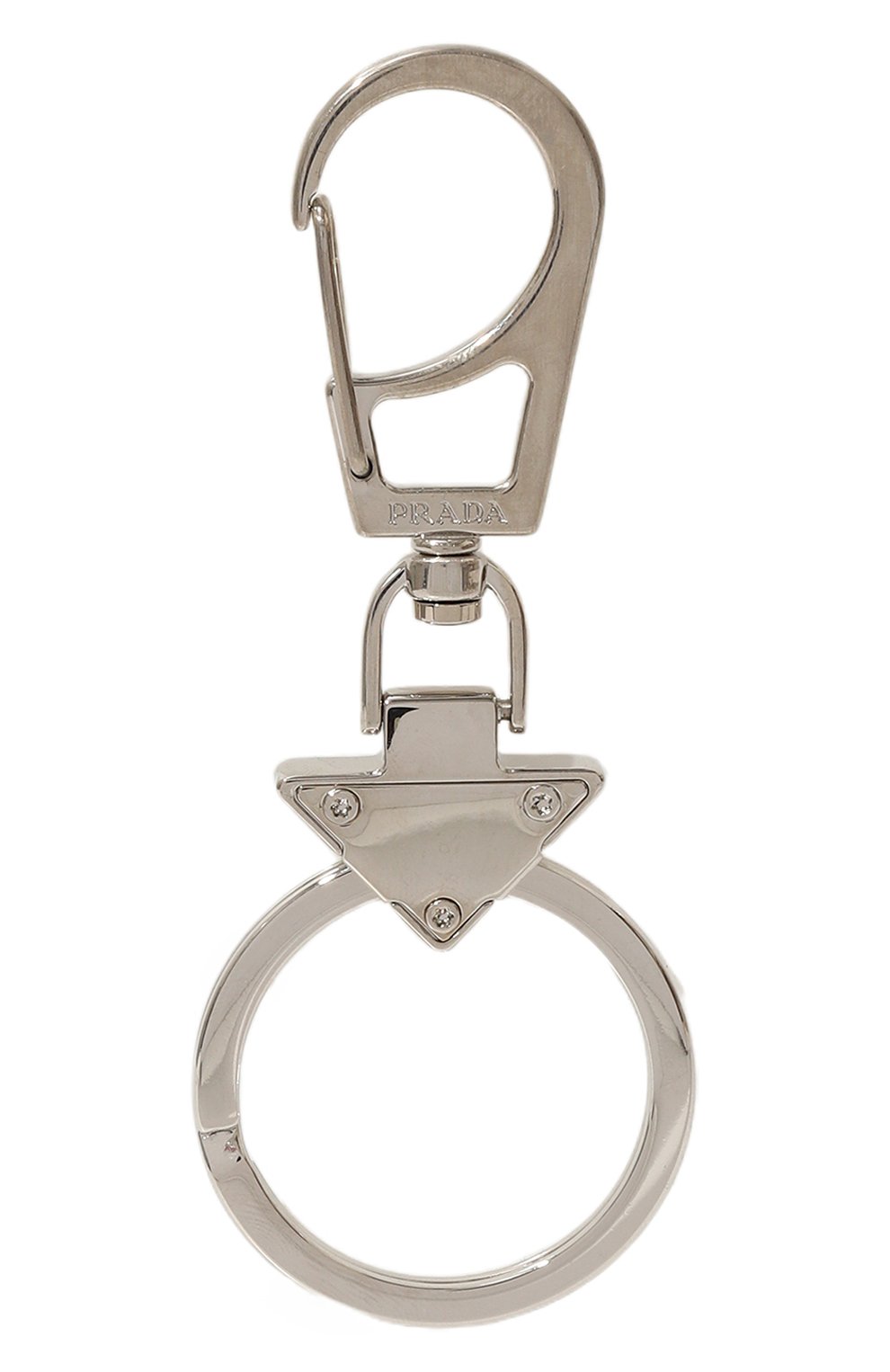 Брелок PRADA, арт. 2PS050-66A-F0002, фото 2