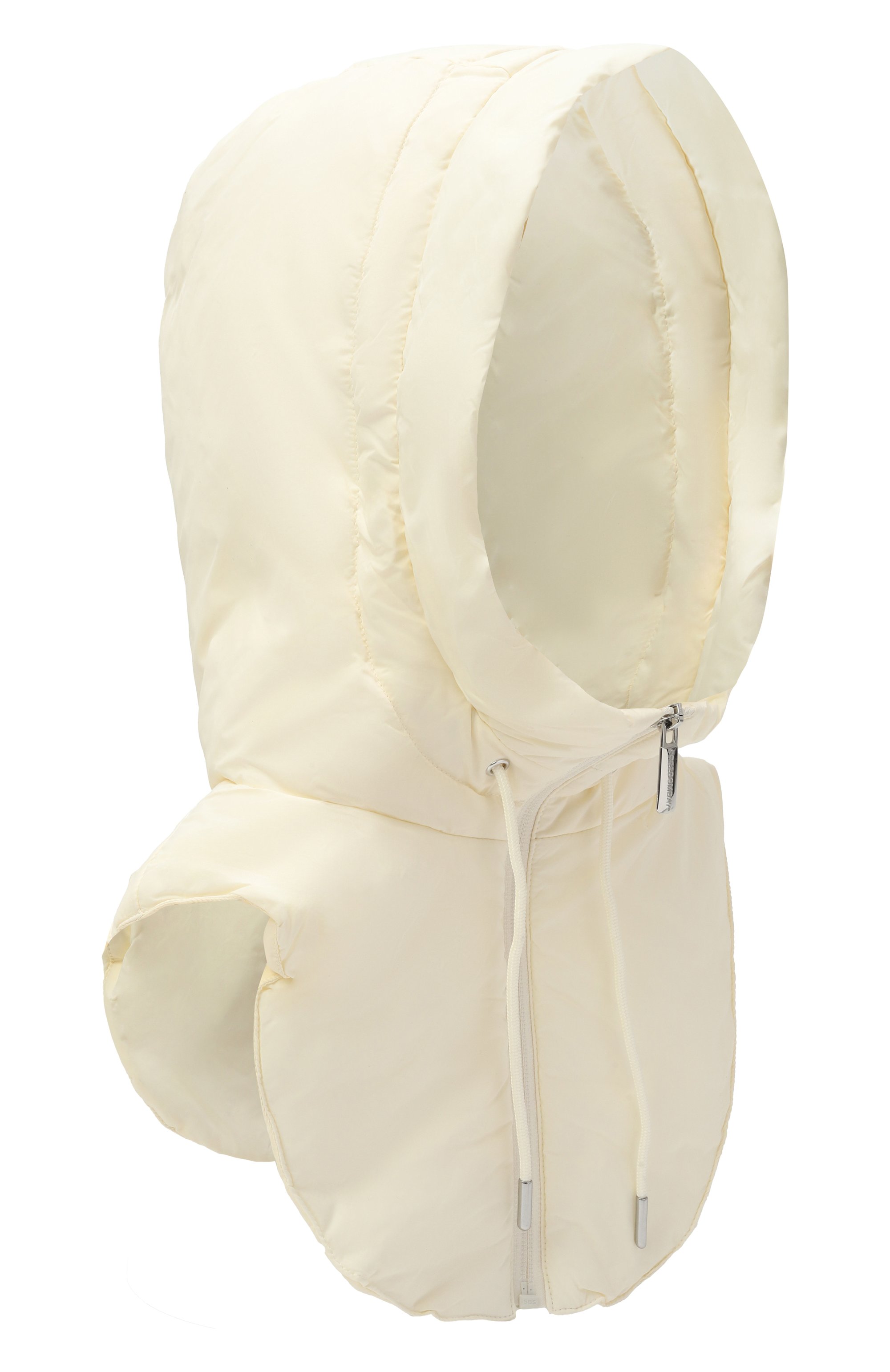 Пуховый капюшон FREEDOMDAY, арт. 4021A00124, фото 1