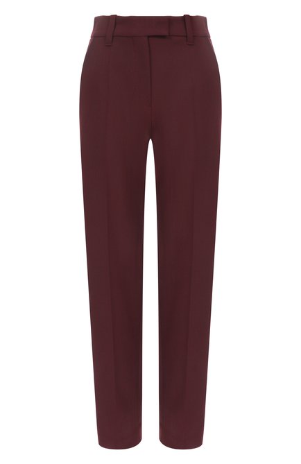 Женские брюки BRUNELLO CUCINELLI, арт. MB167P9042
