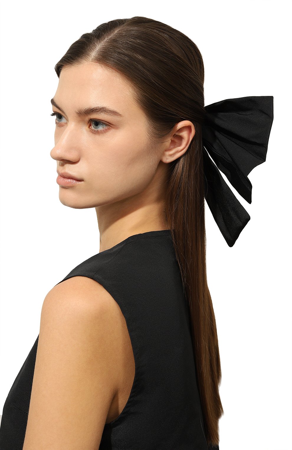 Заколка для волос NINA RICCI, арт. 23AAA0083SYN036, фото 2