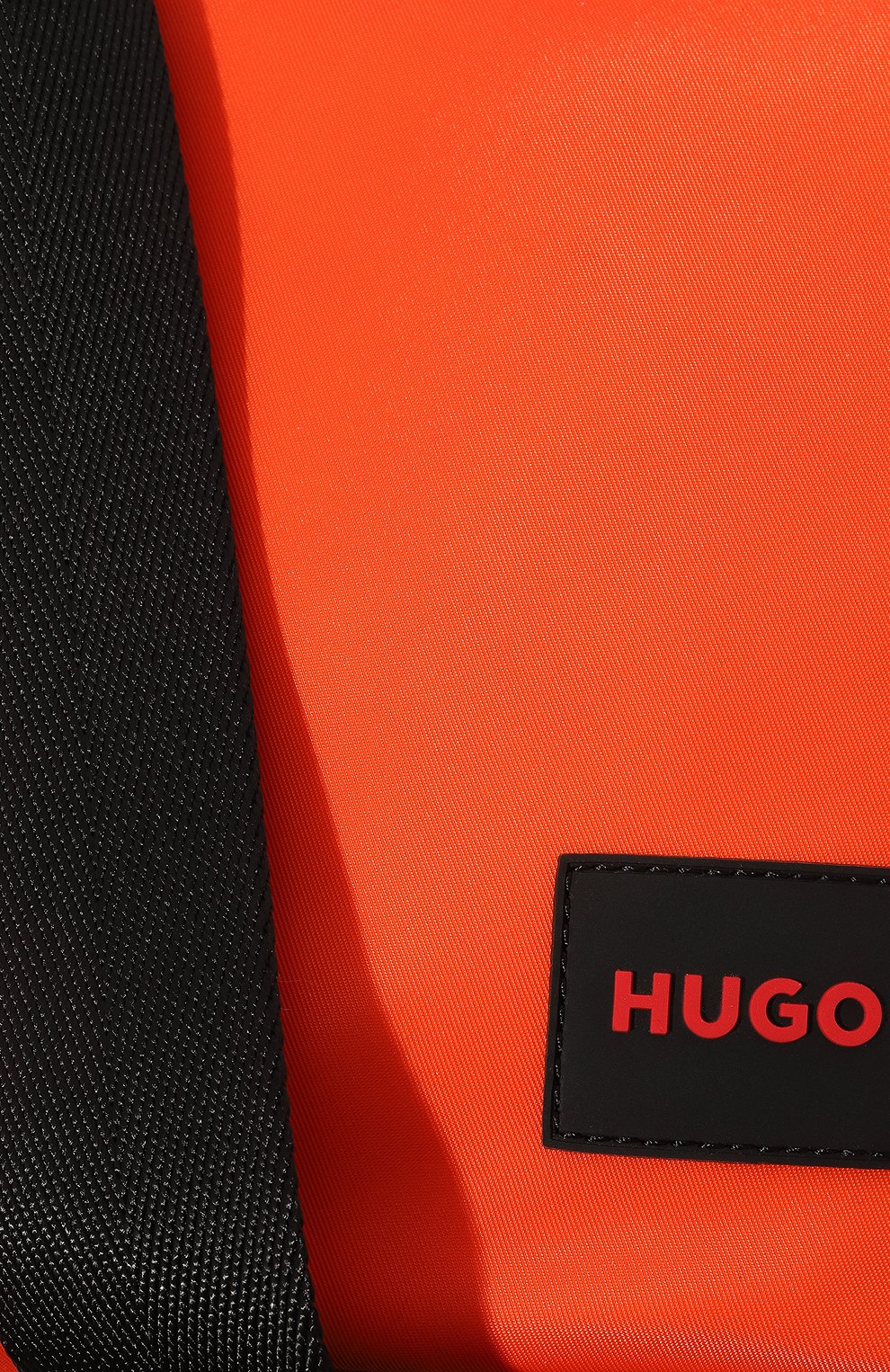 Текстильная сумка HUGO, арт. 50492693, фото 3