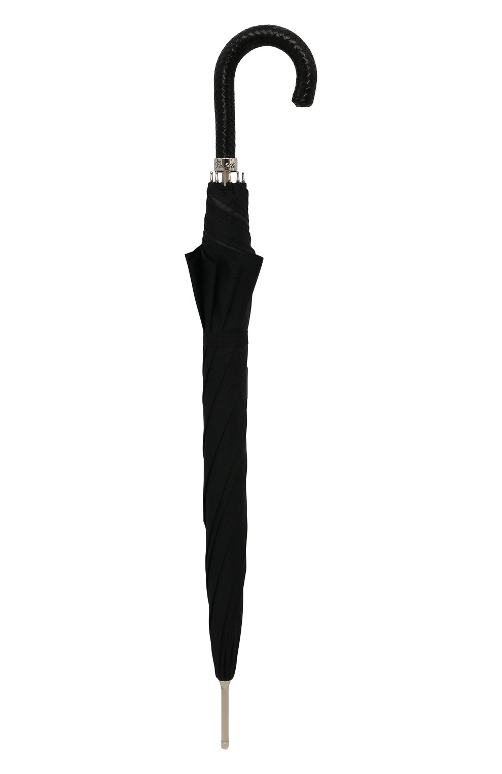 Зонт-трость PASOTTI OMBRELLI, арт. 478/NIAGARA 7079/8/N37, фото 4