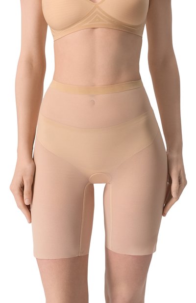 Шорты WOLFORD, арт. 4W2017, фото 2