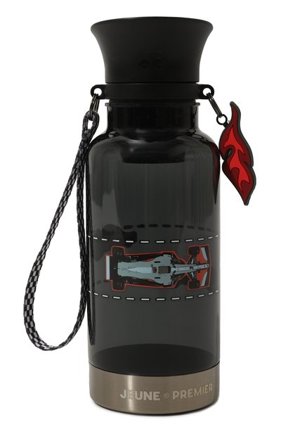 Бутылка для воды JEUNE PREMIER, арт. DB024222