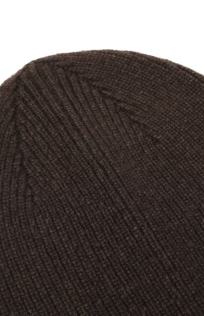 Кашемировая шапка asse  CANOE, арт. 4402791, фото 3