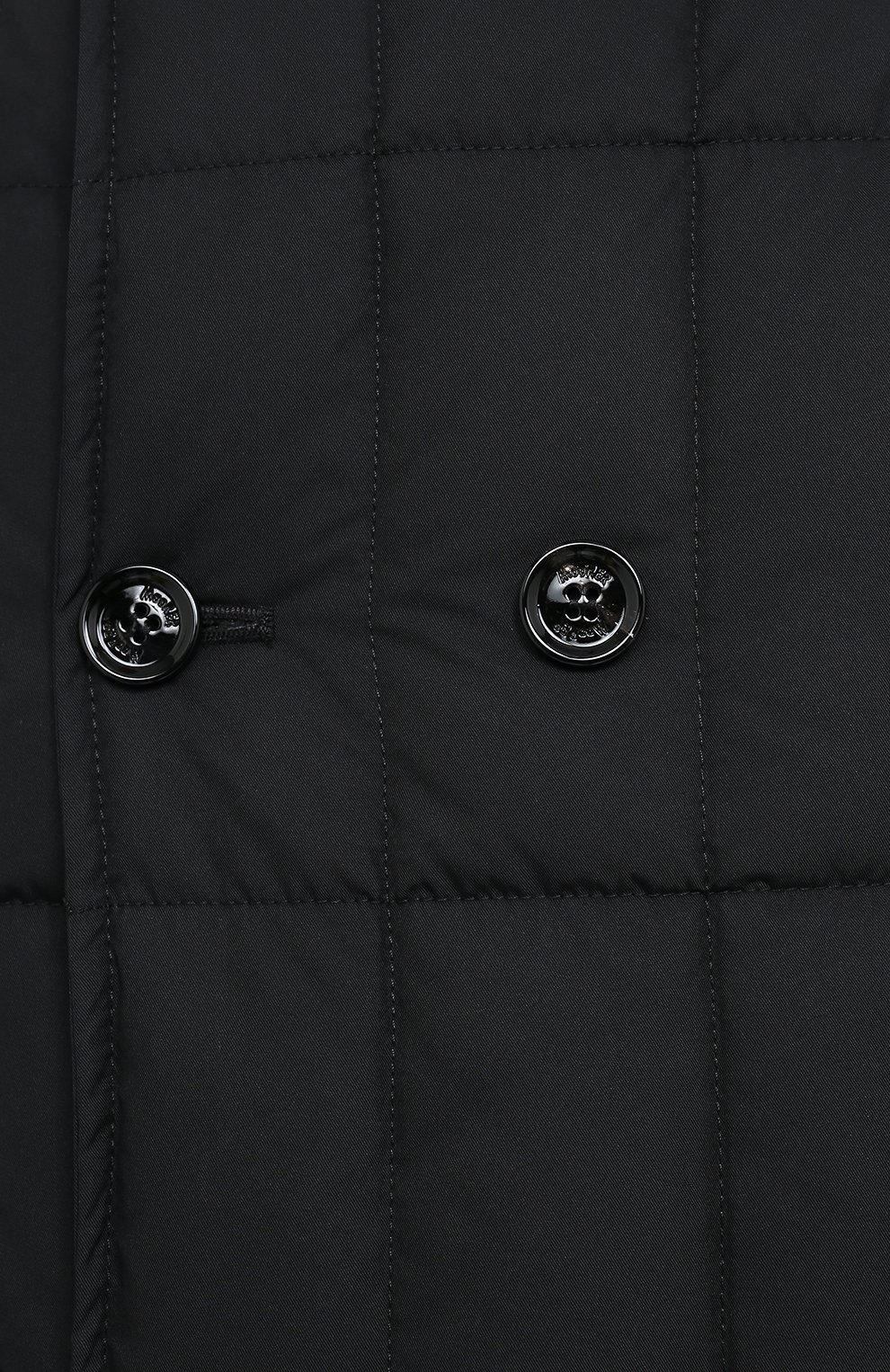 Пуховик morris-км MOORER, арт. M0RRIS-KM/A20M010SHA1, фото 5