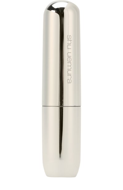 Женский оттеночный бальзам для губ sheer color balm, оттенок melt in orange SHU UEMURA, арт. 4935421633444