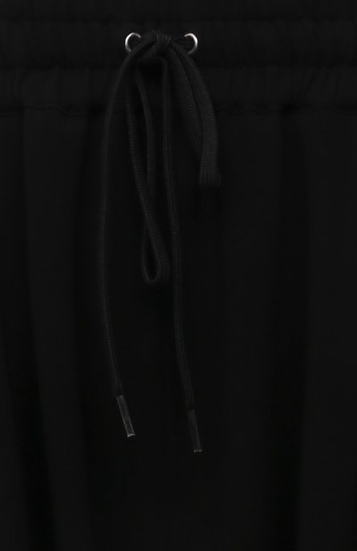 Джоггеры MIU MIU, арт. MP1486-1YXH-F0002, фото 5