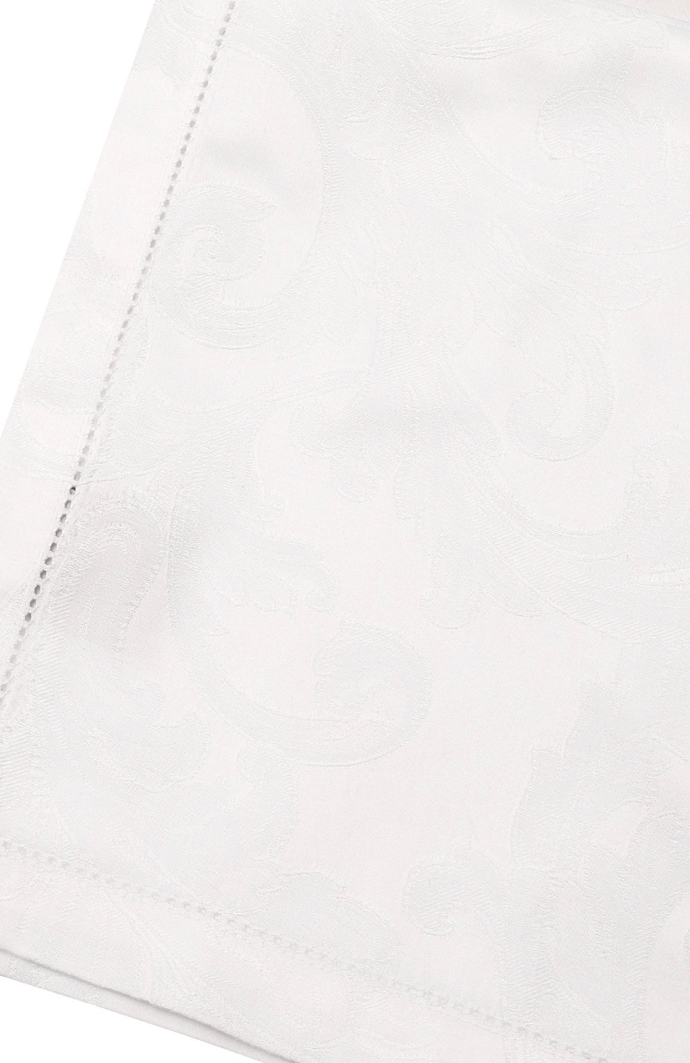 Набор из скатерти и двенадцати салфеток tradition FRETTE, арт. FSSJ20 23B035 0000, фото 6