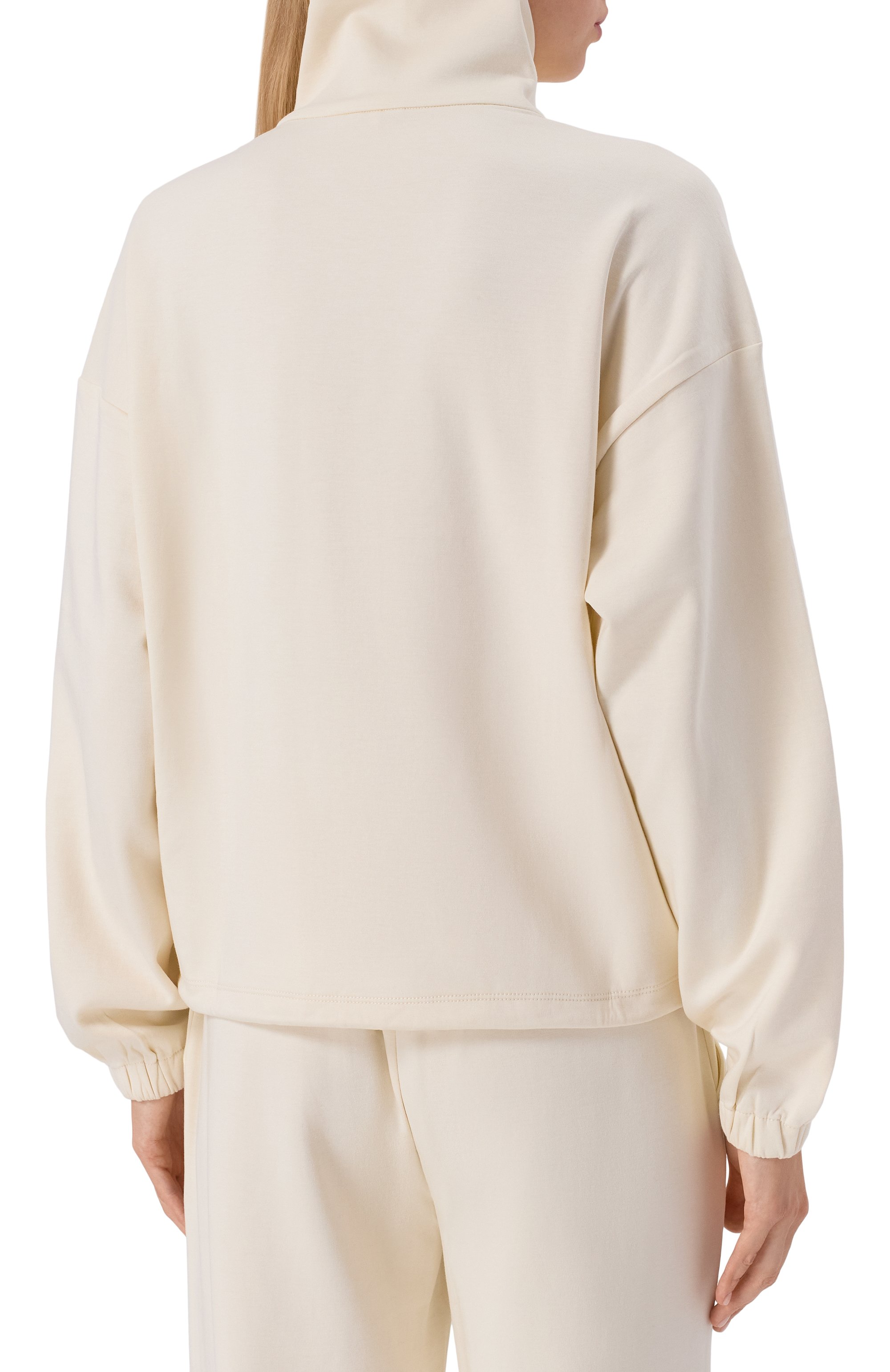 Свитшот BOGNER, арт. 86175253, фото 4