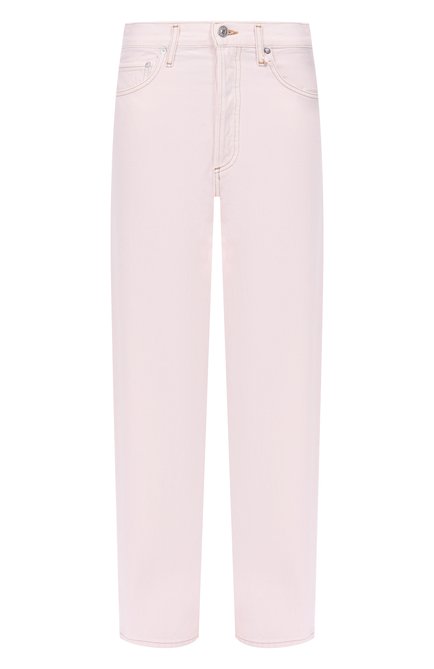 Женские джинсы AGOLDE, арт. A069M1183