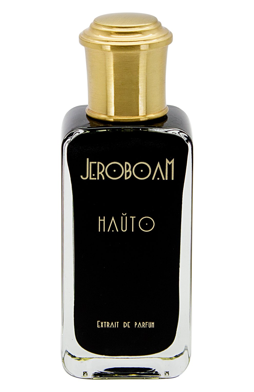 Духи hauto (30ml) JEROBOAM, арт. 70222, фото 1