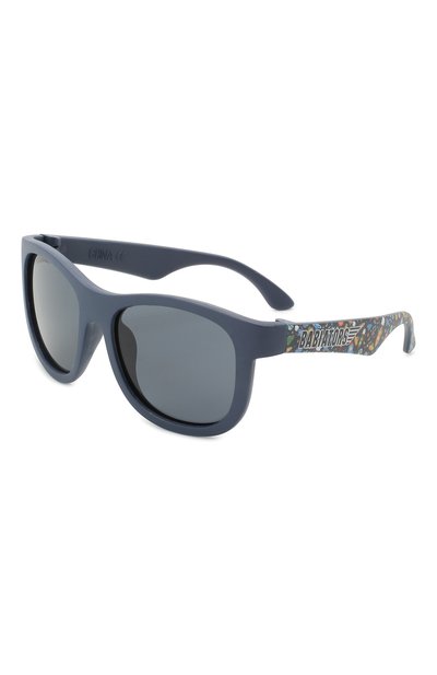 Солнцезащитные очки BABIATORS, арт. LTD-043, фото 1