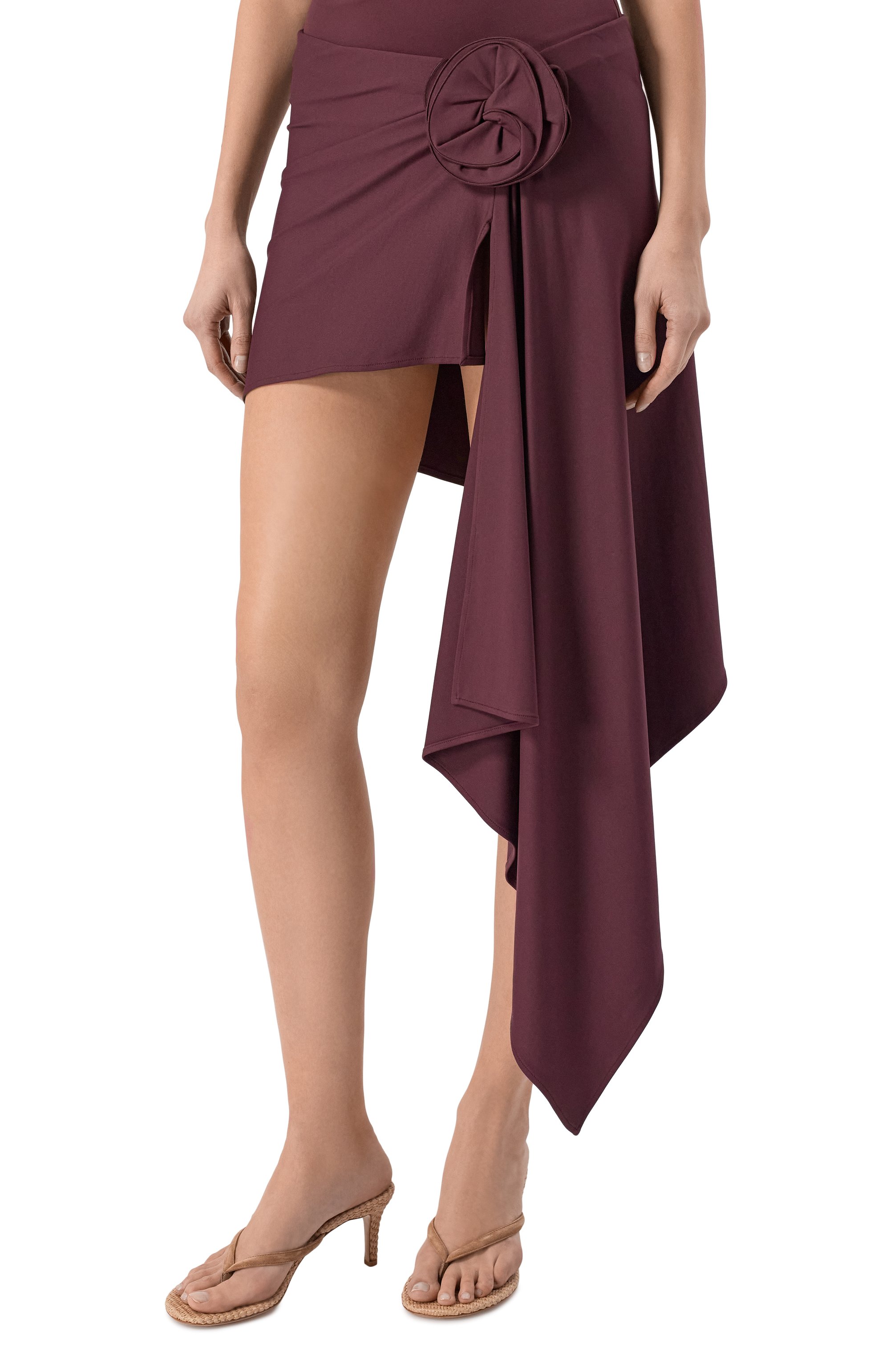 Парео MAGDA BUTRYM, арт. 606426, фото 3