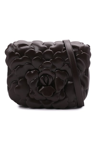 Сумка atelier rose VALENTINO, арт. VW0B0I02/JBZ, фото 5