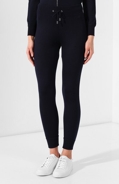 Спортивный костюм MOORER, арт. NIV0LA+PANTS/CP-ZEF, фото 4