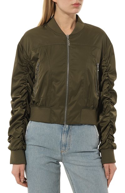 Бомбер HUGO, арт. 50487898, фото 3