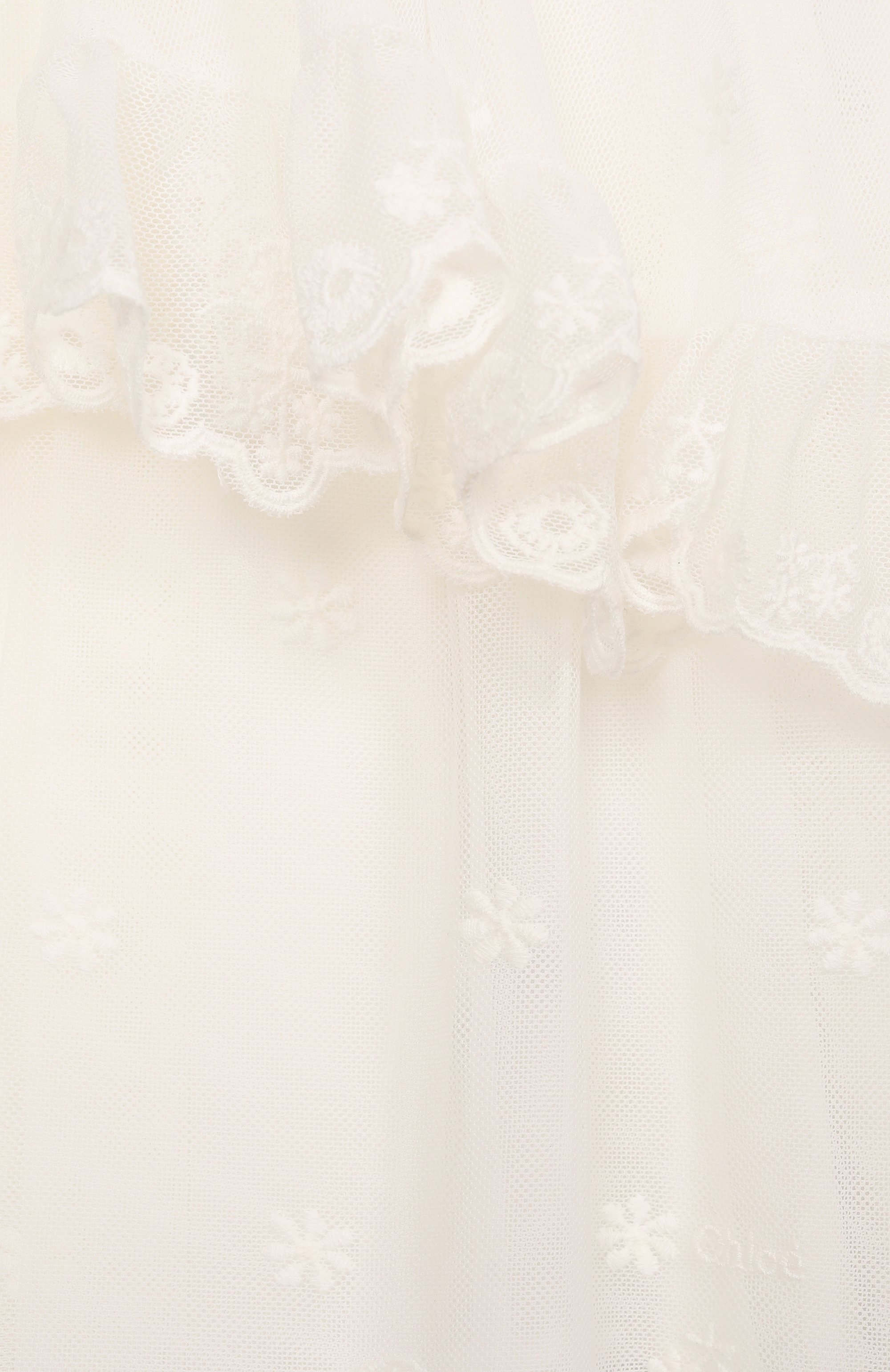 Блузка CHLOÉ, арт. C20800, фото 3