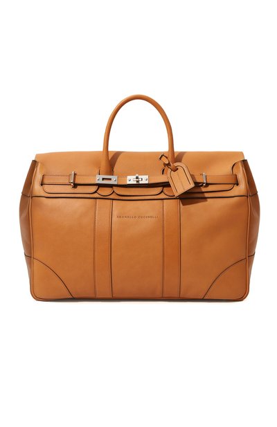 Сумка BRUNELLO CUCINELLI, арт. MBTGU071, фото 1