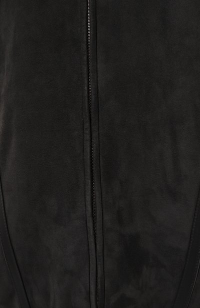 Комбинированная толстовка ZILLI, арт. KZMCB1M0270VTRI00/64, фото 5