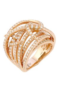 Кольцо STEPHEN WEBSTER, арт. 3016416, фото 1