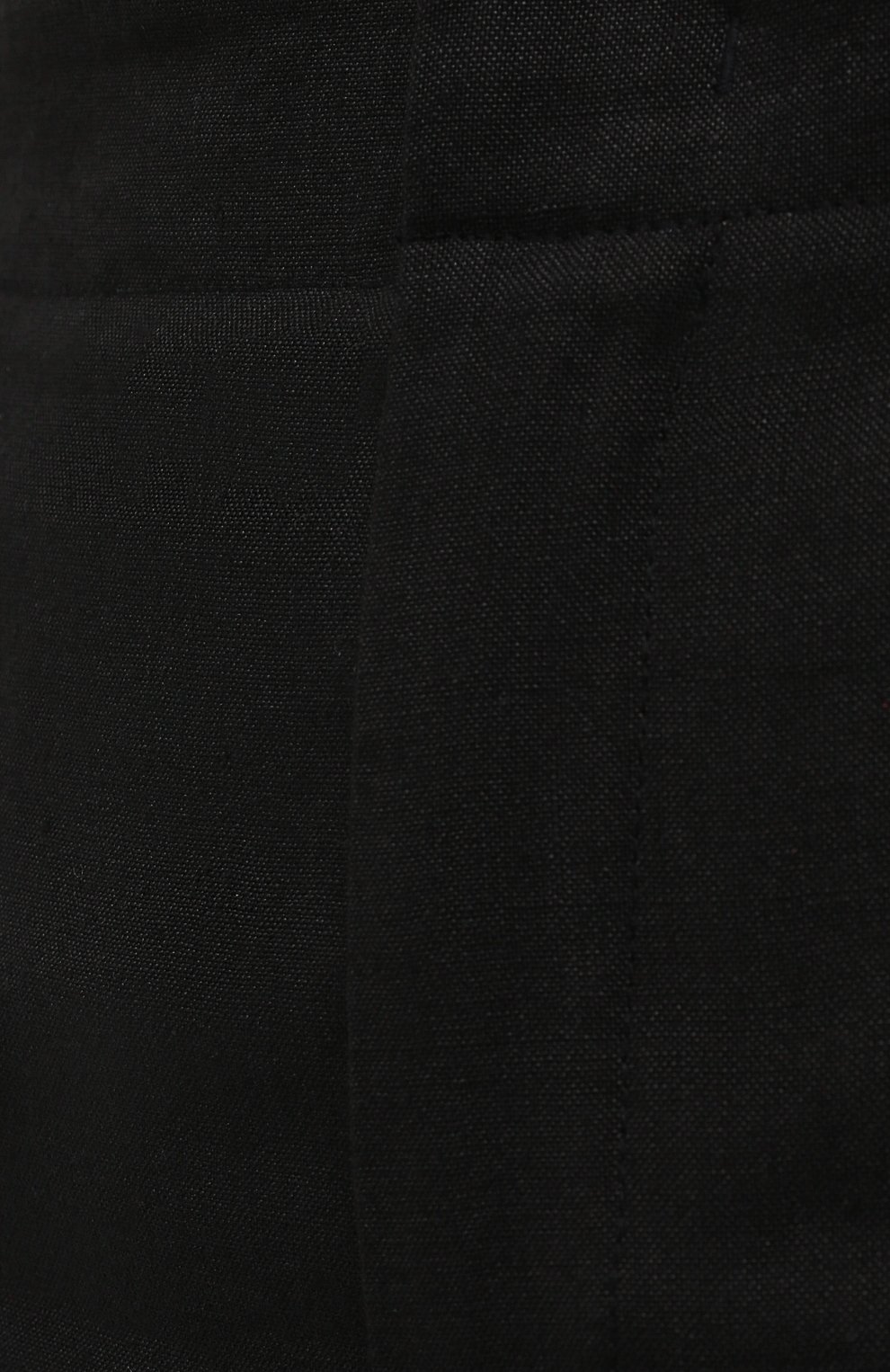 Шорты JACQUEMUS, арт. 211PA06/103990, фото 5