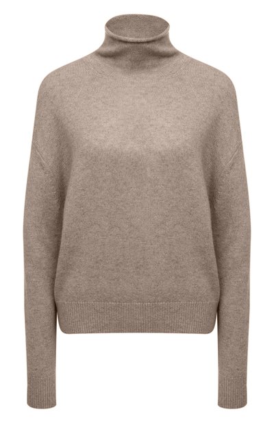 Женский кашемировый пуловер POLO RALPH LAUREN, арт. 211847038