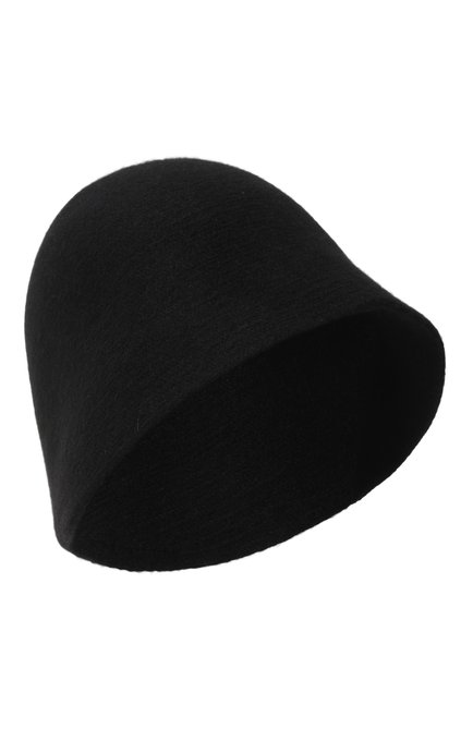 Женская кашемировая панама UMA WANG, арт. UK0052