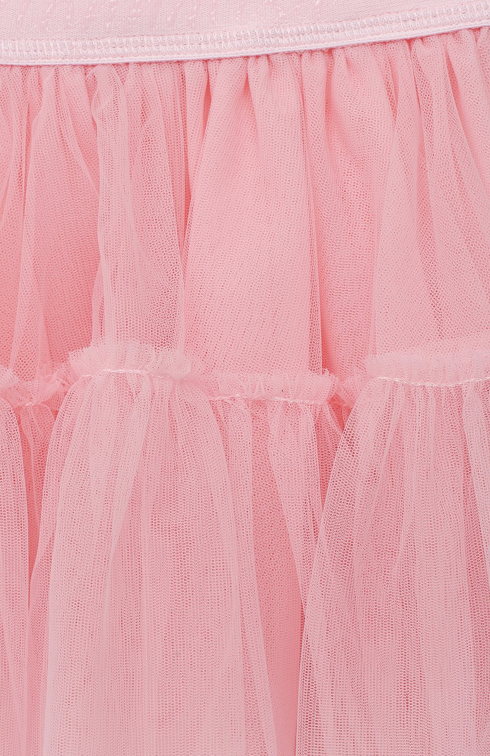 Юбка MONNALISA, арт. 176GON, фото 3