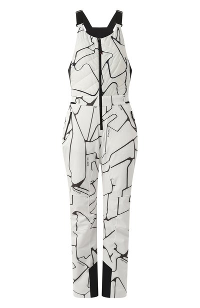 Утепленный комбинезон BOGNER FIRE+ICE, арт. 14559219, фото 1