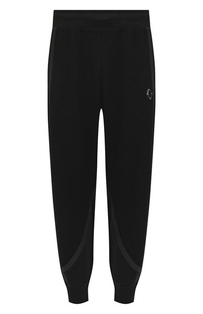 Джоггеры A-COLD-WALL, арт. ACWMB043, фото 1