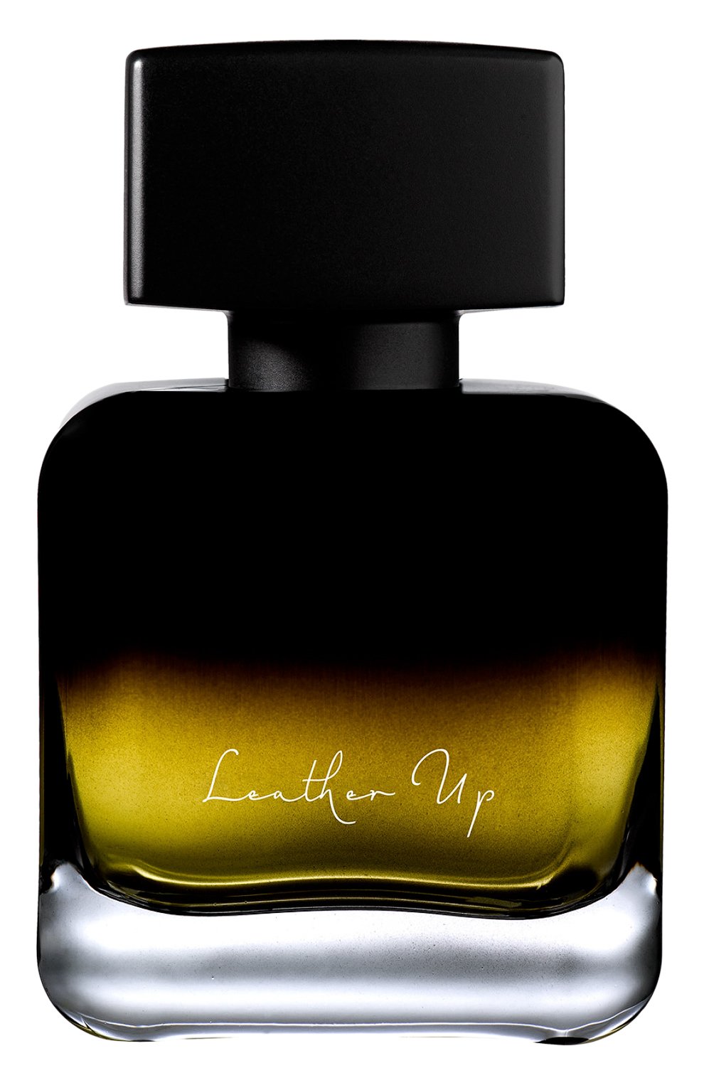 Парфюмерная вода leather up (50ml) PHUONG DANG, арт. 859720006171, фото 1