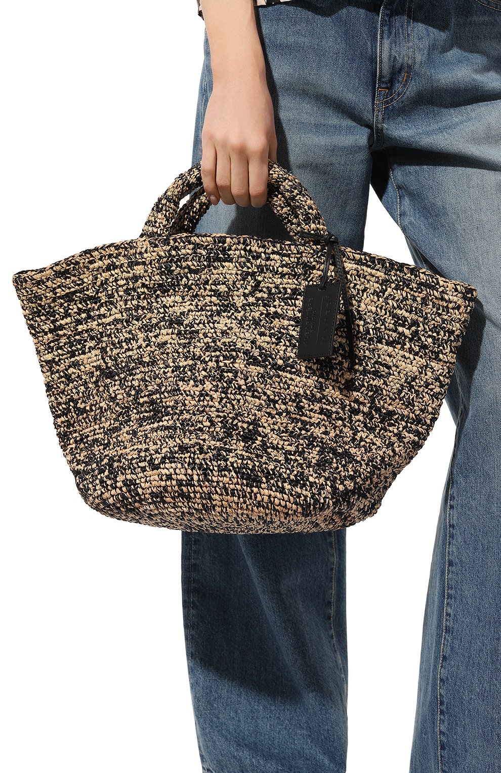 Сумка MANEBI, арт. L 5.4 AK, фото 2