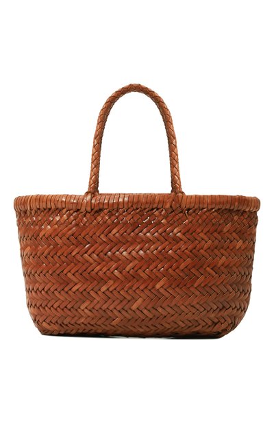 Сумка-тоут gora mini DRAGON DIFFUSION, арт. 8809, фото 1