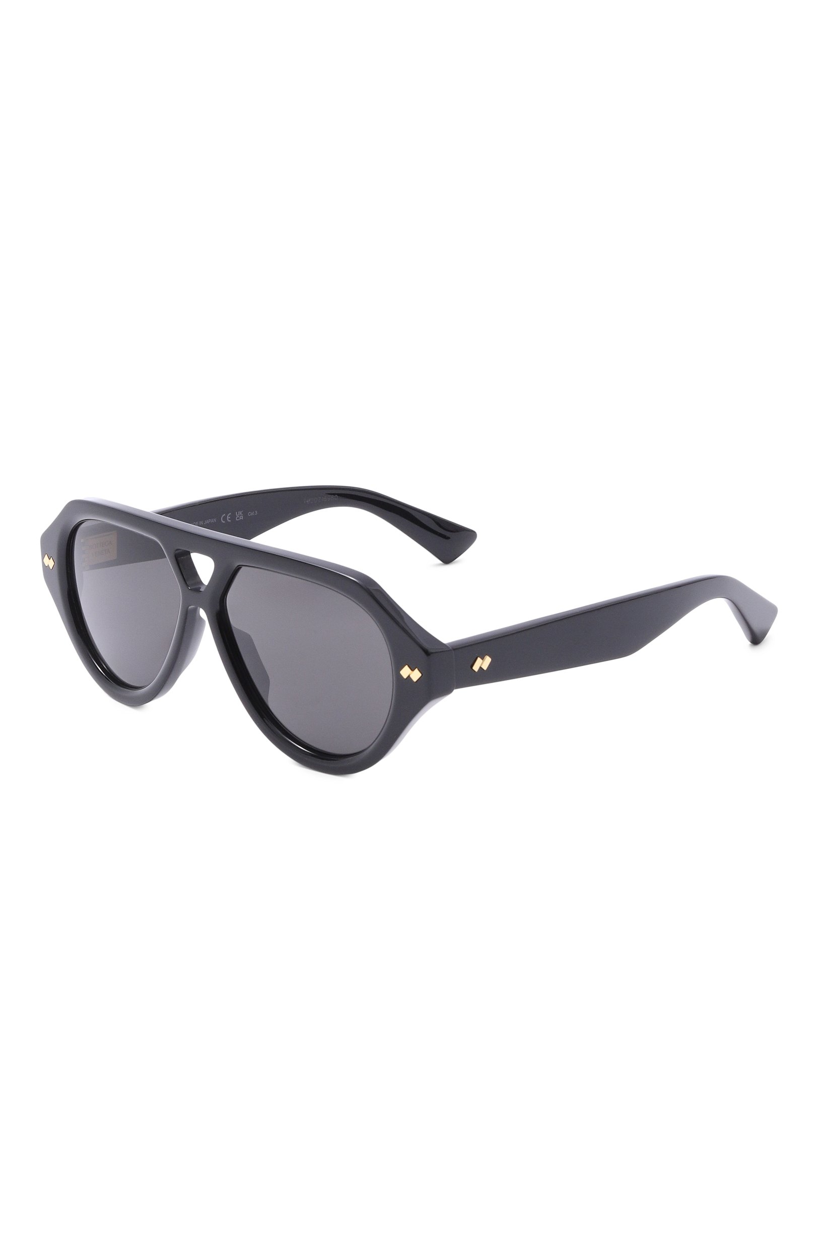 Солнцезащитные очки BOTTEGA VENETA, арт. A002FY/V2Q30, фото 1