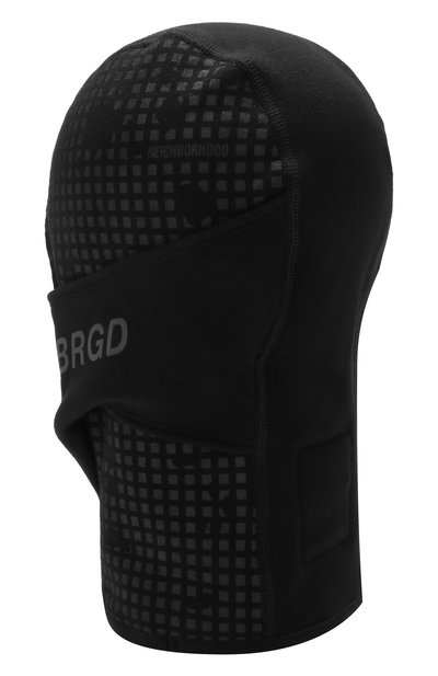 Шапка-балаклава adidas x neighborhood ADIDAS, арт. FR5248, фото 2