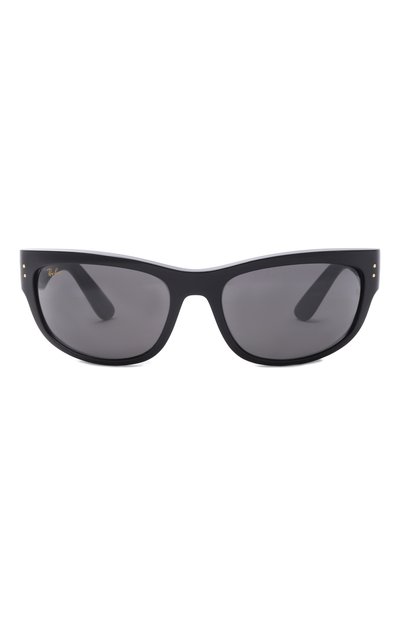 Солнцезащитные очки ray-ban by a$ap rocky RAY-BAN, арт. 2289-6826J5, фото 2