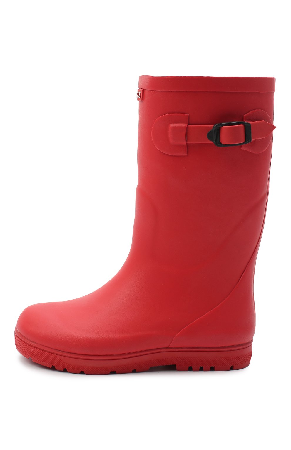 Резиновые сапоги AIGLE, арт. S03722/W00DYP0PFR2, фото 2