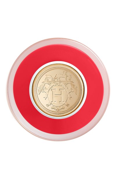 Лак для ногтей les mains hermès, rouge exotique (15ml) HERMÈS, арт. 60301VV046H, фото 5