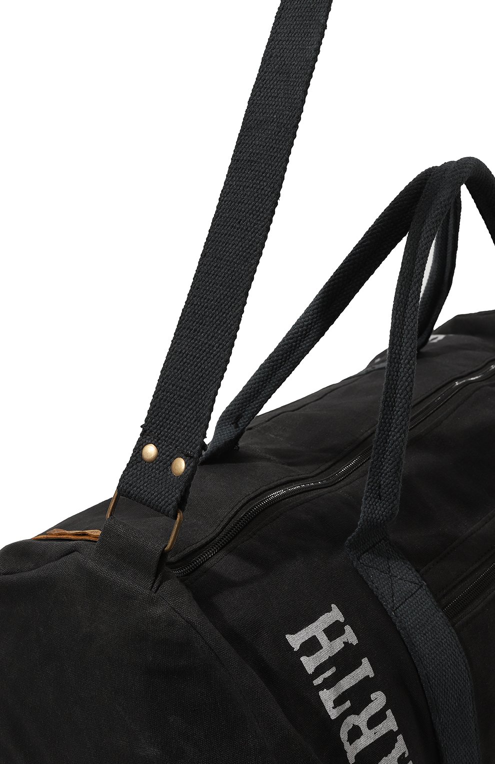 Сумка MC2 SAINT BARTH, арт. STBA/MAXIME/00411D, фото 3