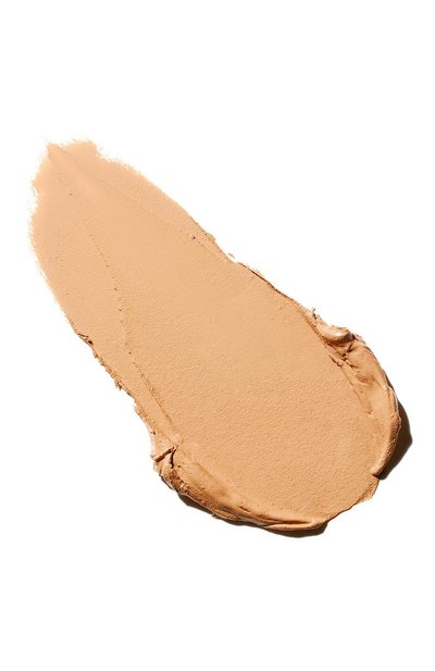 Тональное средство в стике studio fix soft matte, оттенок nc20 (9g) MAC, арт. SHEP-06, фото 2